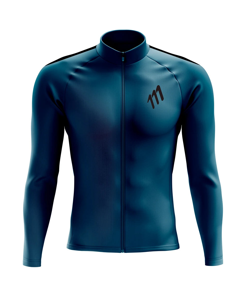 Lightweight jacket men's