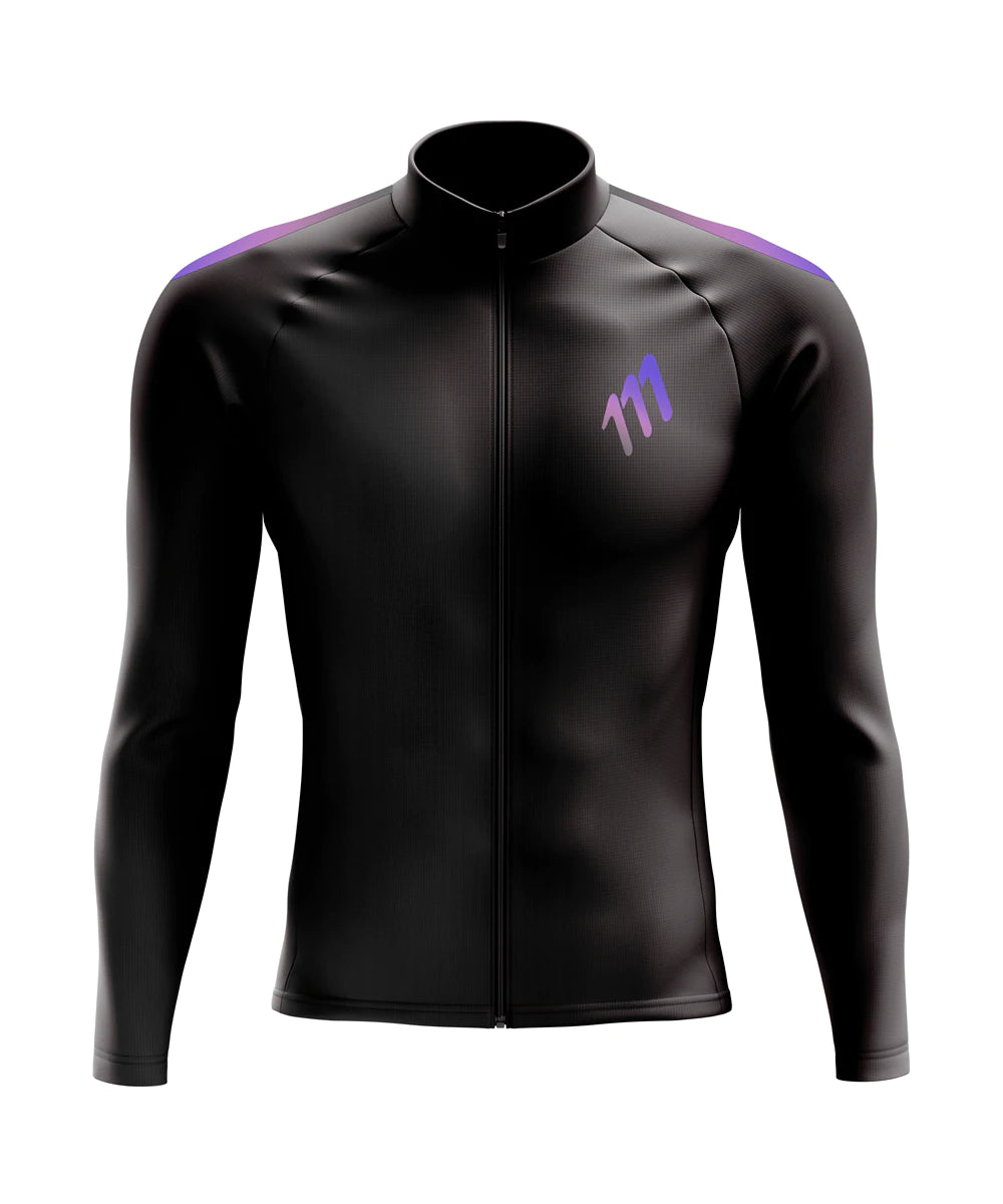 Lightweight jacket women's