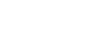 Frenesi