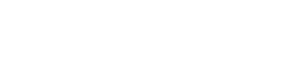 Voiito